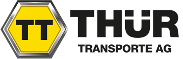 Thür Transporte AG